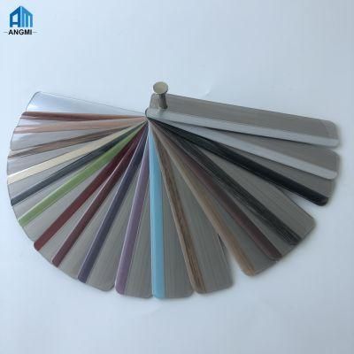 High Quality 3D Acrylic Edge Bands /ABS Edge Band for Kitchen / Door
