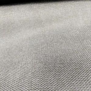 Sofa Fabric Corduroy Upholstery Fabric
