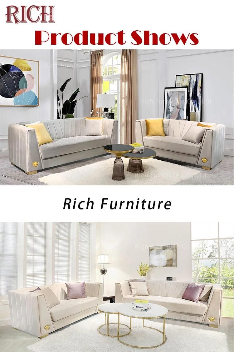 Italian Sofas for Home Luxury Covers Home Luxurious Couch Sofa Set Furniture Modern Living Room Sofas