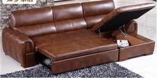 Italian Style Corner Sofa Bed Furniture Round Sofa Bed German Sofa Bed