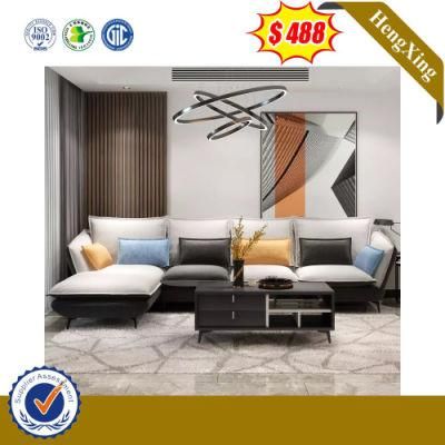 Cheap Price Factory Hot Sales Office Sofa Hotel Lobby Sofa