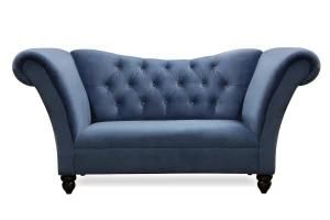 Chesterfield Sofa Loveseat Sofa Set
