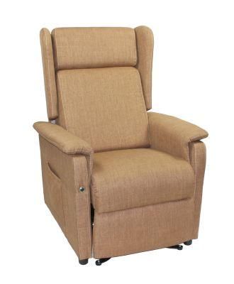 Best Recliner Leisure Sofa Chair Electric Lift Recliner Massage Chair