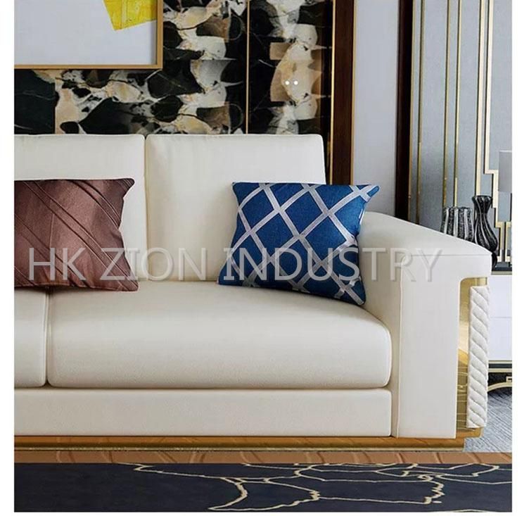 Electric Recliner Sofa Modern Couches Living Room Furniture Sofa Set Leather Materials for Sofa 3 Seater Chesterfield Real Genuine Leather Sofa