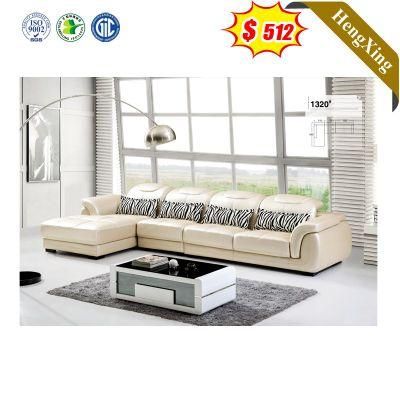 Adjustable Modern Office Home Sofa Furniture Set Sectional Chaise Lounge Recliner Sofa Leather Sofa