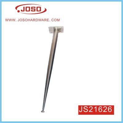 Modern Hot Selling Metal Furniture Leg for Table