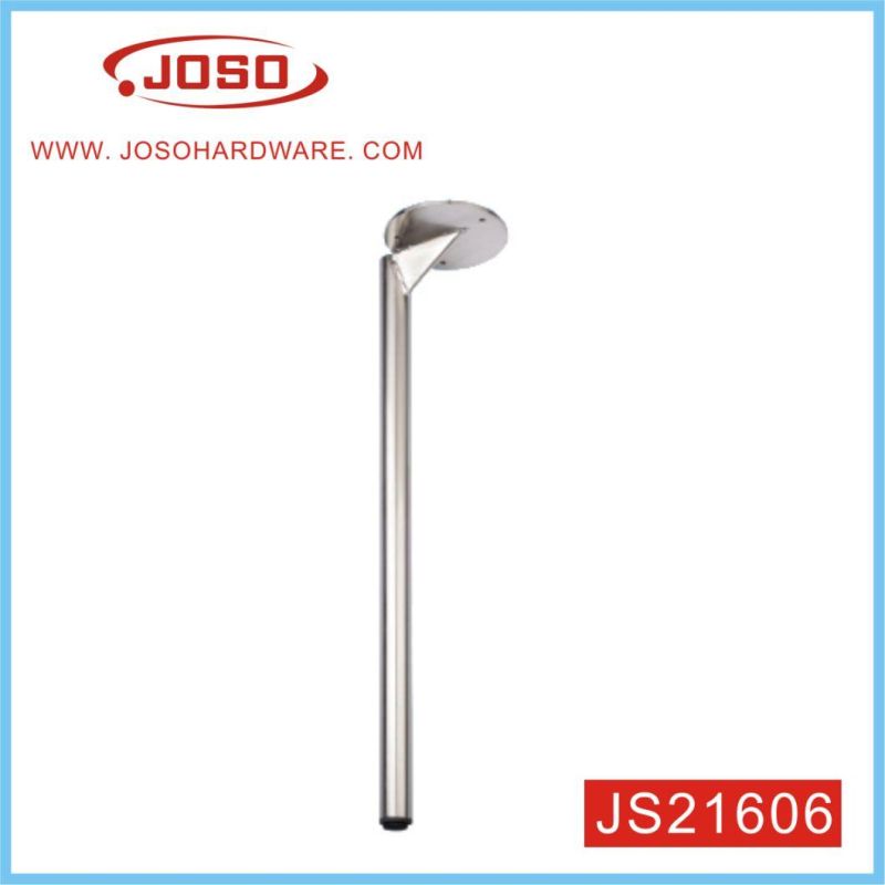 Wholesale Modern Metal Table Leg for Houseware