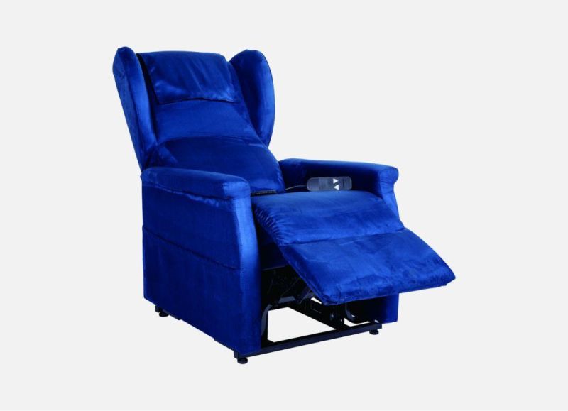 New Products Lift Recliner Chair Sofa (QT-LC-55)