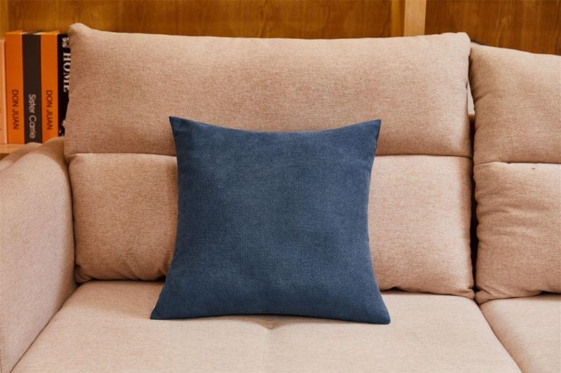 Cushions Home Sofa Pillows Decorative Cushions