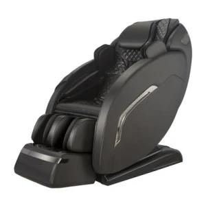 Massage with an Automatedmassage with an Automatedmassage with an Automated OEM ODM Massage Chair Sofa Made S8