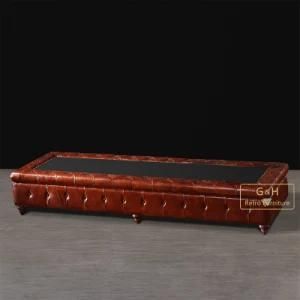 High Quality Nicely Sofa Coffee Table/Long Sofa Table/Sofa End Table