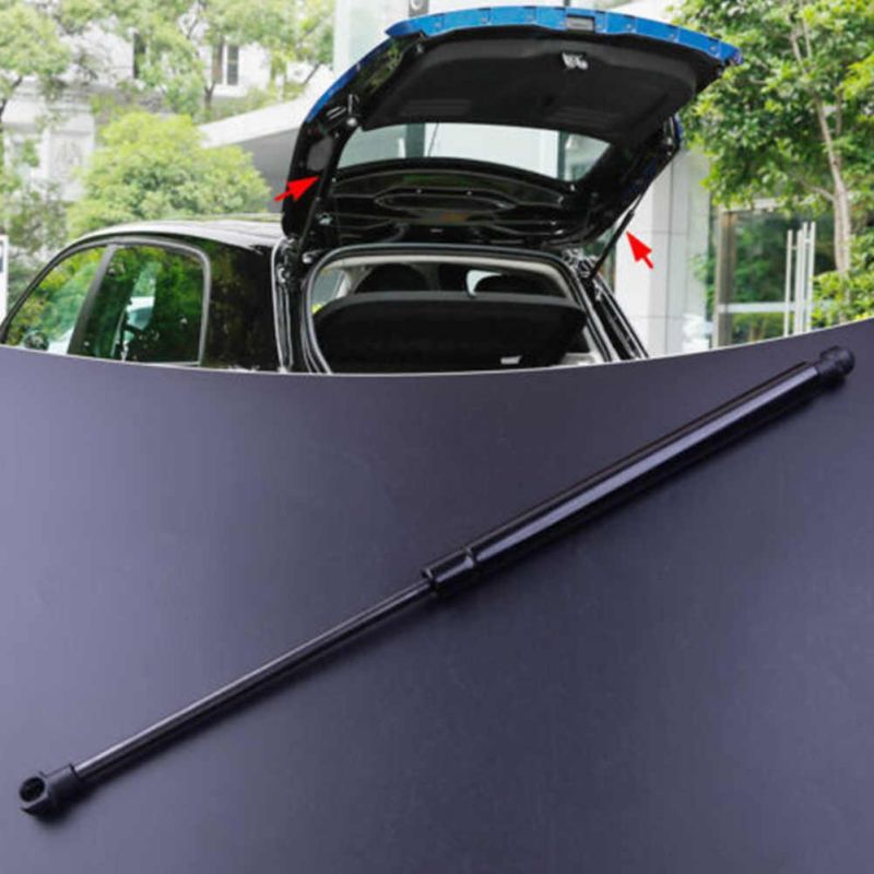 Wholesale All Size Struts Car for Automobile Gas Springs