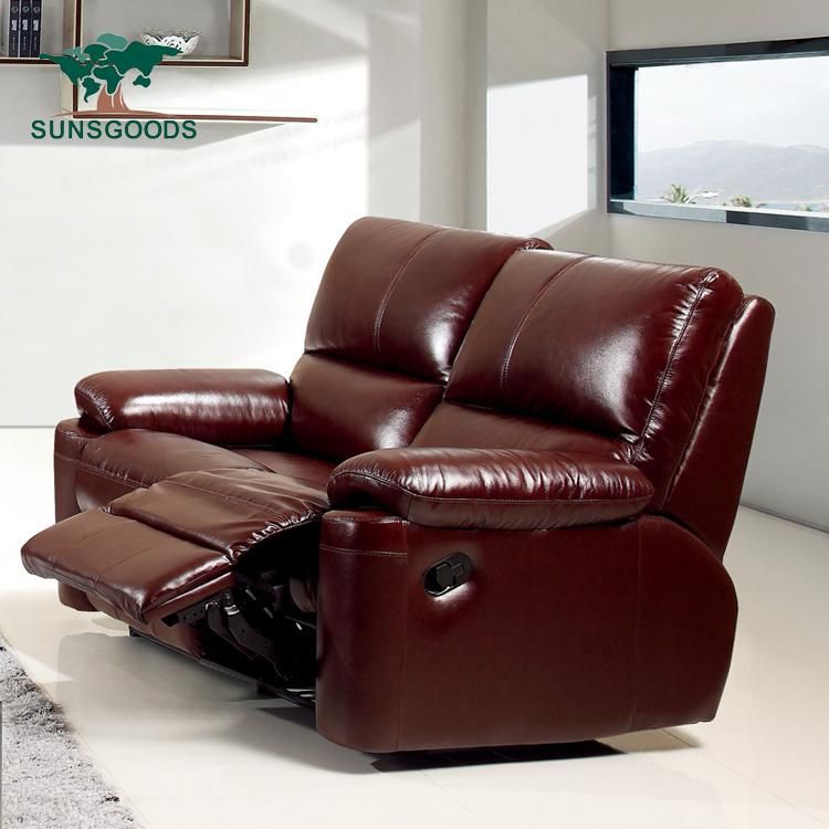 Best Selling Lift Rocking Chair and a Half Rocking Recliner