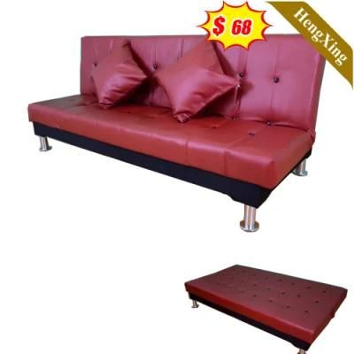 Chinese Factory Wholesale Creative Customized Living Room Furniture Sofa