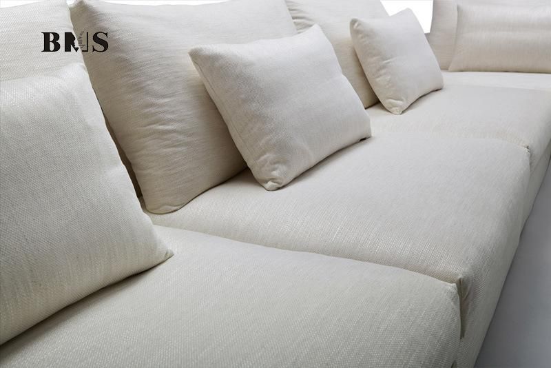 Contemporary Living Room Furniture Large Couch Modern Sectional Sofa