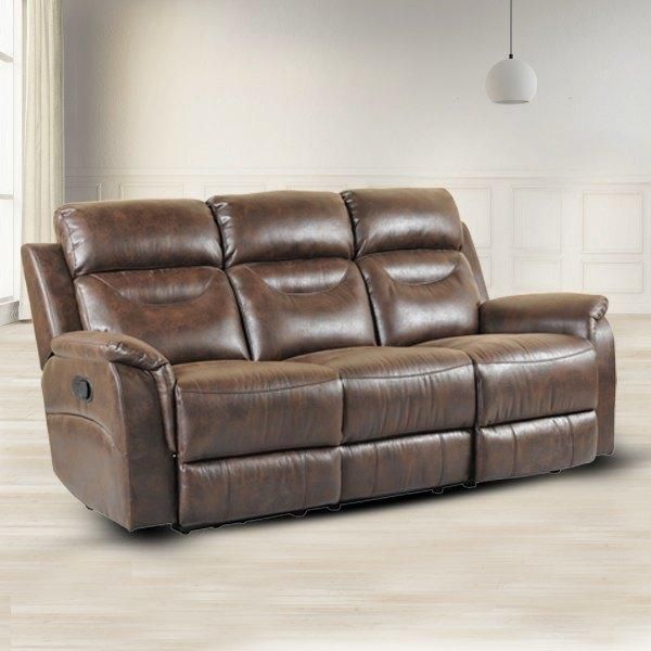 3 Seater Sofa Brendan Lee