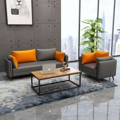 Chape Price Office Sofa Set Design 5 Sdeater Furniture Chair Wholesale