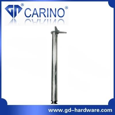 (J961) Factory Made Table Leg for Table
