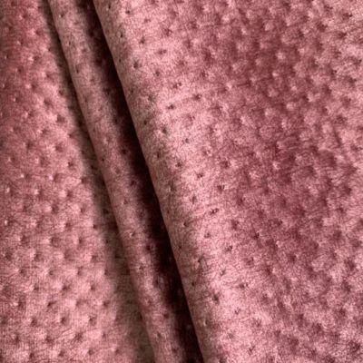 Soft Furniture Fabrics, Sofa Fabrics, Living Room Furniture Sofa Fabrics