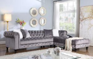 Sectional Stanford Sofa