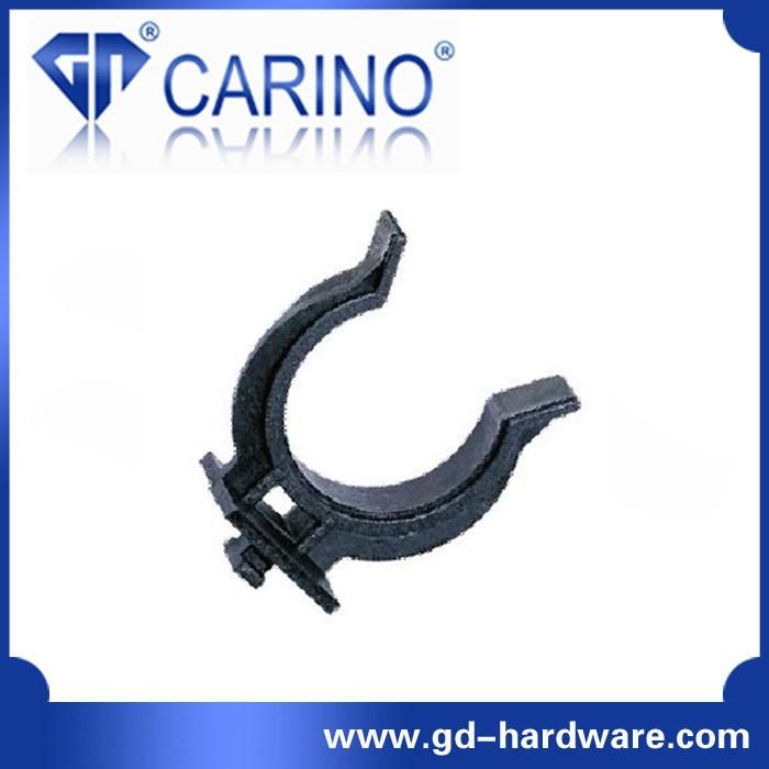 (GD-J994) Plastic Adjustable Cabinet Leg