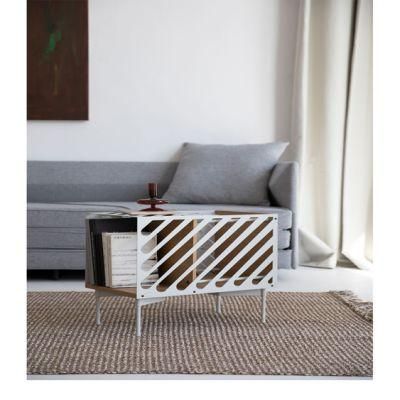 Side Sofa Coffee Tables, Home Sofa Table, Modern Side Table