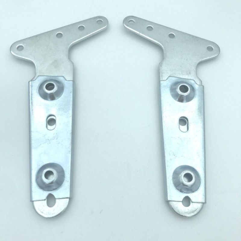 Furniture fittings sofa hardware metal sofa joint sofa bracket