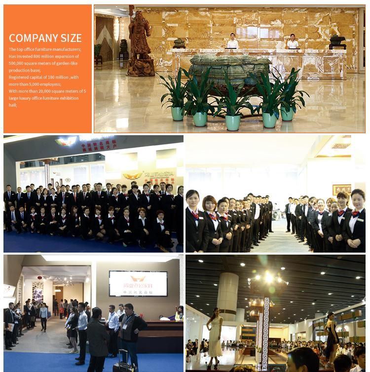 School Furniture Dubai, Sofa Furniture Living Room, Leather Fabric Sofa