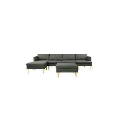 Popular Design Cheap New Design Metal Three Rollaway Sofa Cum Bed Hotel Sofa Hotel Furniture Bedroom Antique Design Home Sofa