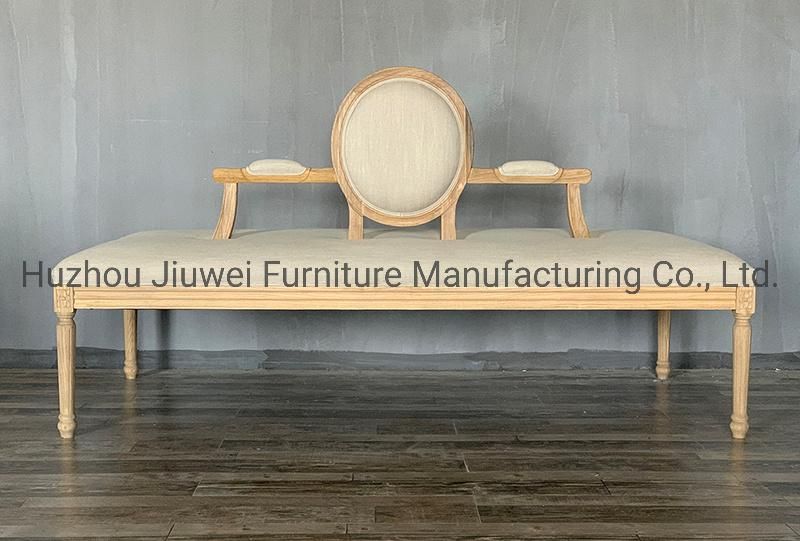 Factory Wholesale Customized Good Quality Leisure Sofa Chair Living Room Furniture/Lounge Sofa