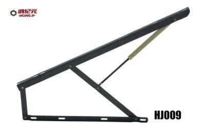 850 mm Steel Plate Free Sample Canada Esigns Furniture India Hydraulic Bed
