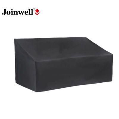 Furniture Cover/Sofa Chair Desk Table Cover