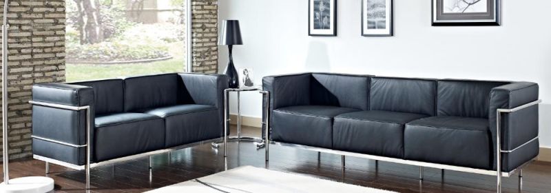 Triangular Stainless Steel Sofa Furniture Legs