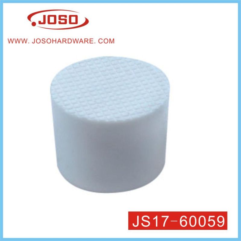 Plastic Chair Leg Protector of Furniture Hardware for Connector