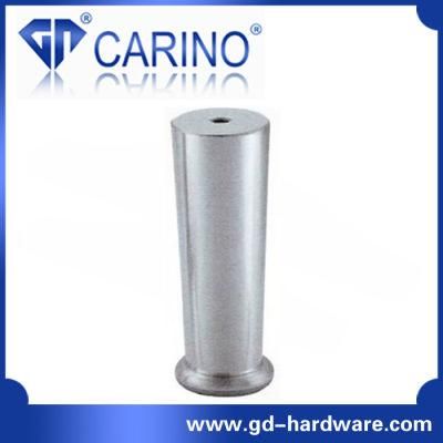 (J066) Aluminum Sofa Leg for Chair and Sofa Leg